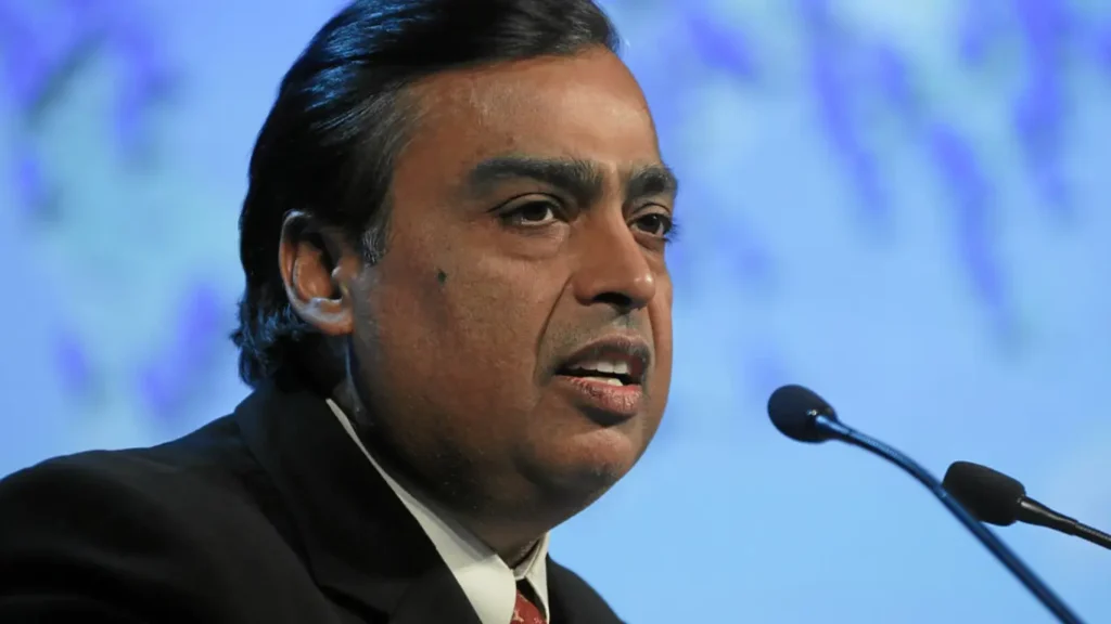 Race Against Time: Can Jio Financial Services Escape BSE's Chopping Block?