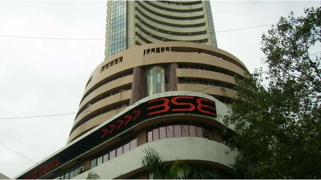 Breaking News: BSE and NSE Slam Power Grid Corporation with Massive Fine—What You Need to Know!
