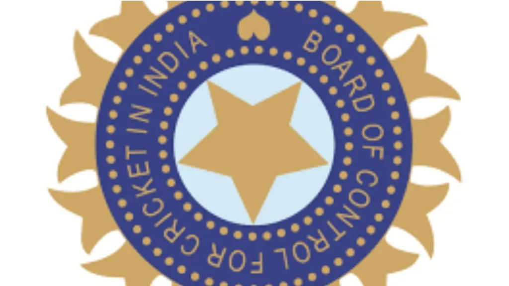 Bold BCCI Gamble: How IDFC First Bank Will Reshape Cricket's Destiny