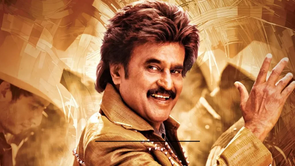Rajinikanth's Jailer: A Box Office Marvel that Defies Conventions and Shatters Records!