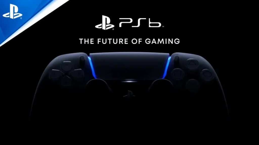 The Future Is Here: Dive into the Incredible World of Sony's PlayStation Portal!