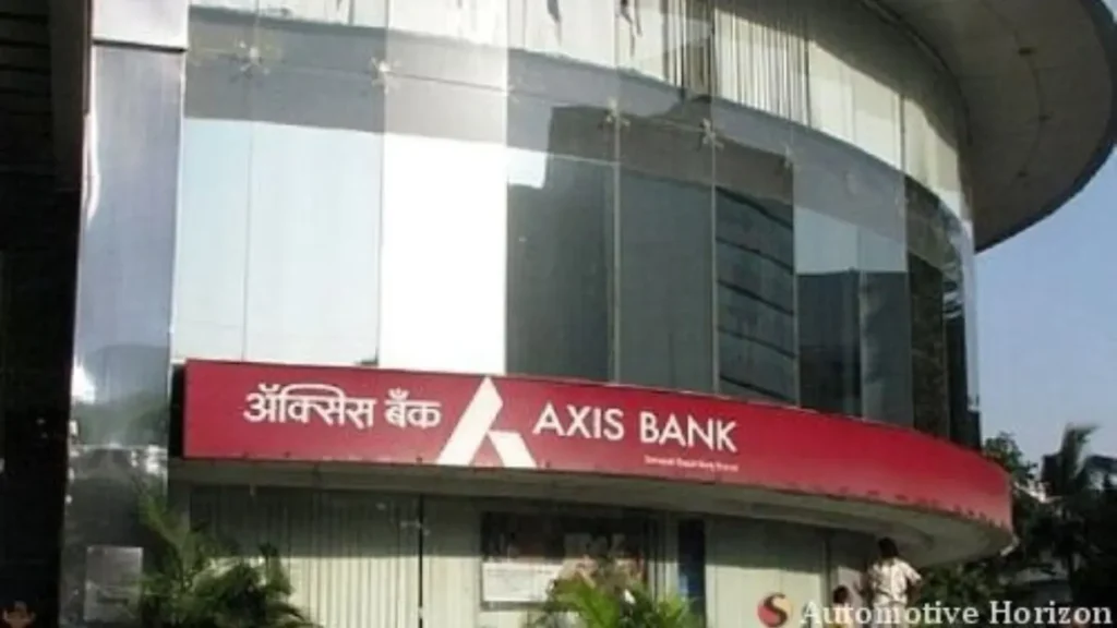No More Fees, No More Balance Worries: Axis Bank's Ultimate Savings Solution