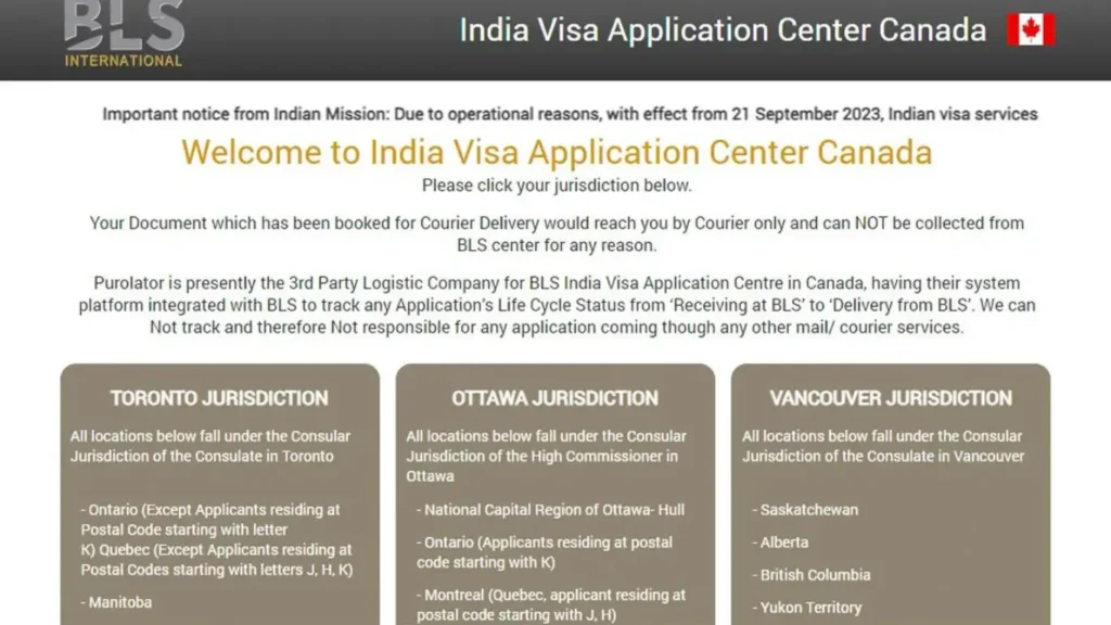 Canada-India Visa Dispute Explodes: What You Need to Know!